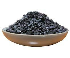 Solvent Recovery Coconut Shell Activated Carbon Granular