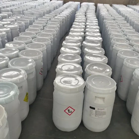 Swimming Pool Disinfectant Chlorine Trichloroisocyanuric Acid Cleaning Chemicals Powder Granular Tablets TCCA 90%